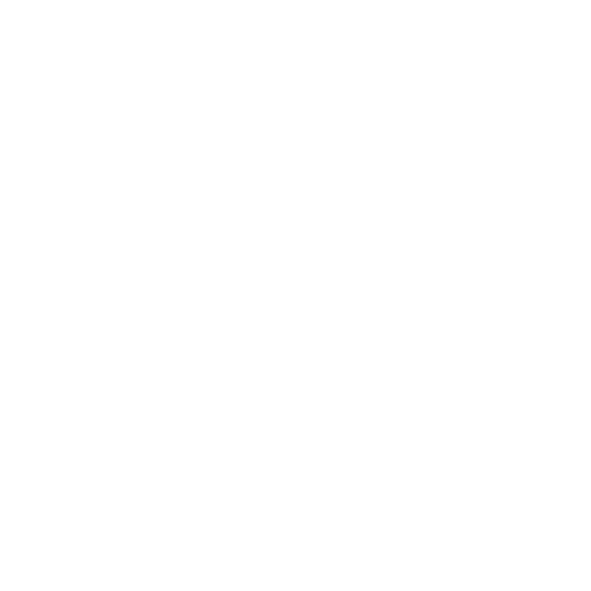 kerrilogo_工作區域 1